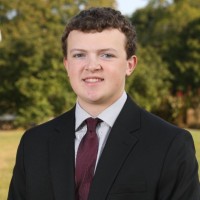 Michael Stenger
