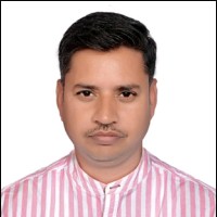 Bhagwat Singh