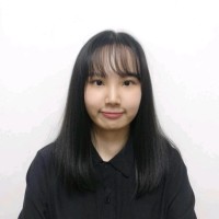 Lee Ee Ying