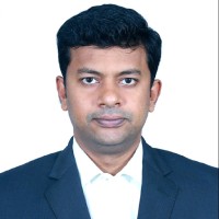 Surya Rajasagi