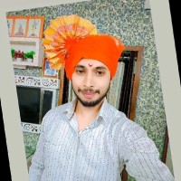 Vinod Patil