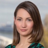 Kate M.