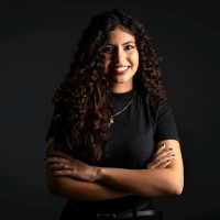Karen Almeida