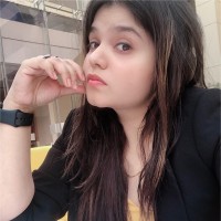 Shanky gupta