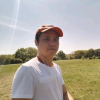 李春成
