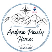 Andrea Pauly
