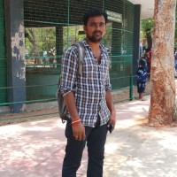 Hari Prasad
