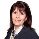 Heather Joy Ross