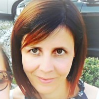Paola Galizzi