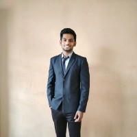 Akash Poojari