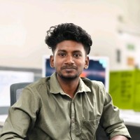Balarengam K