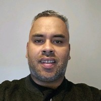 Isaac Latumahina