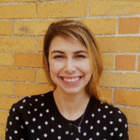 Emma Boyens-Hahn