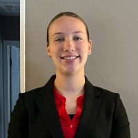 Marissa Barauskas