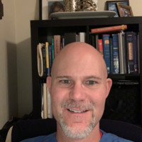 Greg Cagle