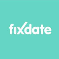 Fixdate España