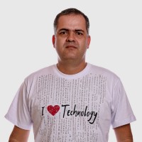 Edelcio Andrade Silva
