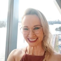 Melissa Hopkins