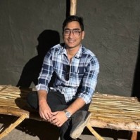 Himanshu Nautiyal