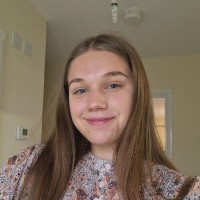 Chloe Shelley