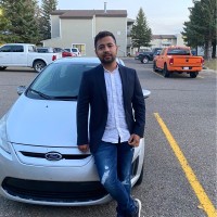 Tushar Vakhare