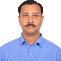 Satyendra Jha