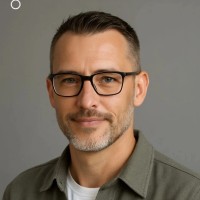 Cédric Teulière