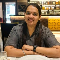 Gulshen Kaur