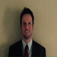 Rob Scarry