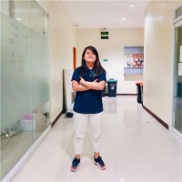 Dianne Maru Flor