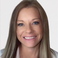 Brittney Mikeska