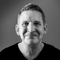 David Richards