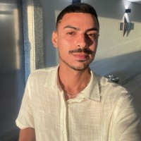 Luiz Felipe Marques Silva