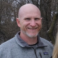 Neil Olson