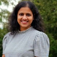 Yoga Ramchandrakanth