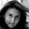 Irina Pozdnyakova (Zakharova)