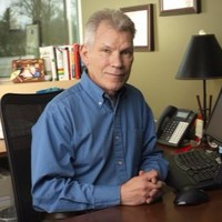 Edwin Lindquist