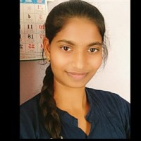 Mallika. A