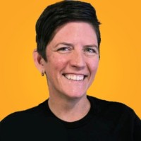 Stephanie Boggs