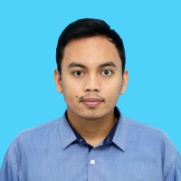 Ryan Aditya Amir
