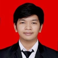 Muhammad Irfansyah
