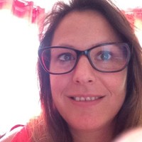 Isabelle Manteaux