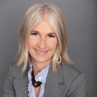 Lisa LaCombe