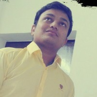 Amarnath  Kumar Sah