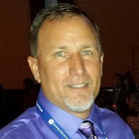 Steve Befort
