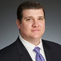 Daniel Sadowski