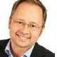 Magnus Reitersjö