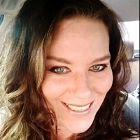 Ashley Haggard