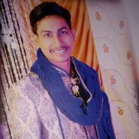 Parmar Chintan Babu Bhai