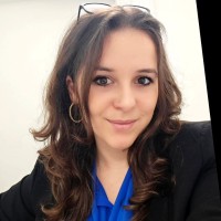 Martina Pettazzoni